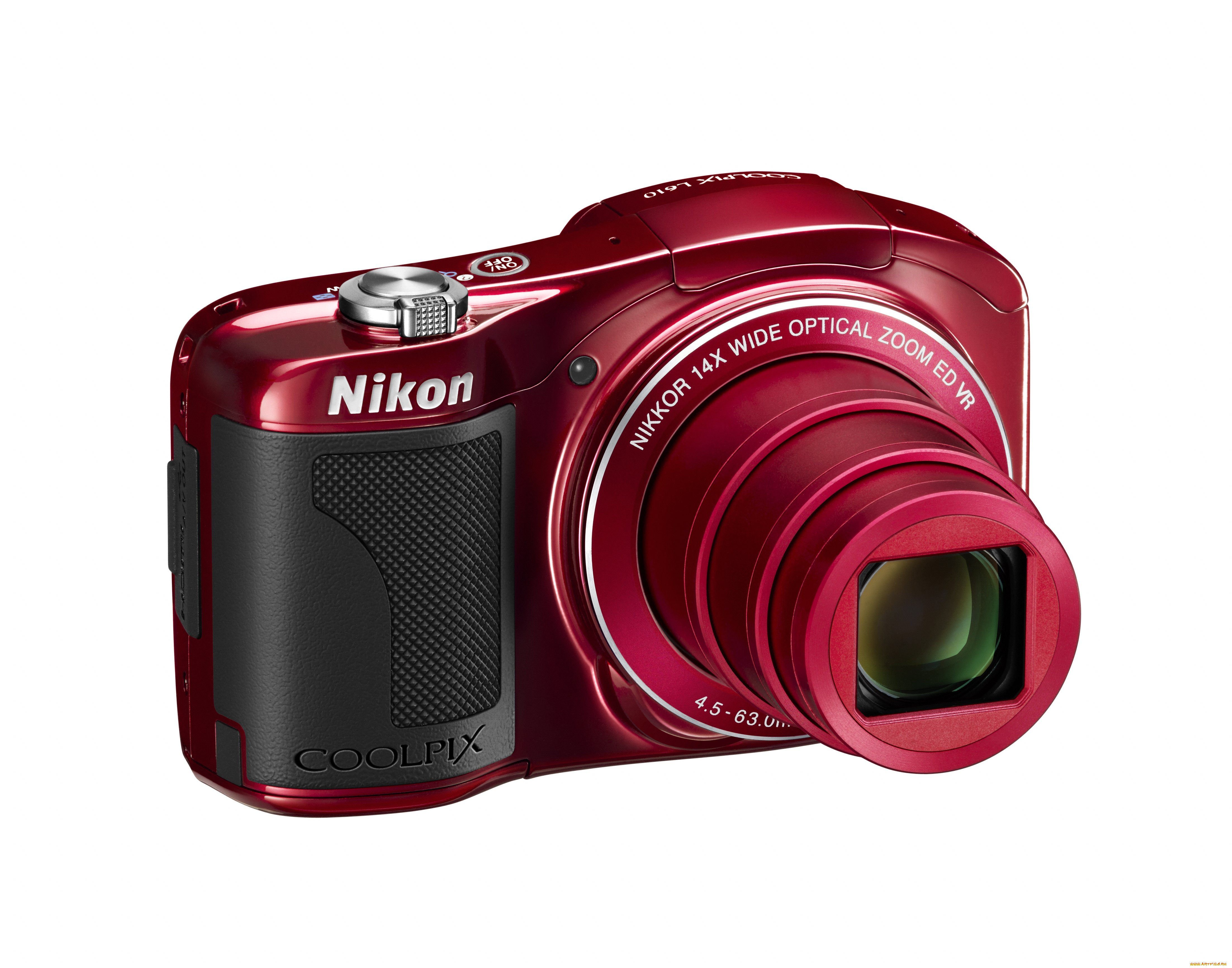 Фотоаппарат Nikon Coolpix l620. Nikon Coolpix l300. Nikon Coolpix l110. Фотоаппарат Nikon Coolpix 8400.